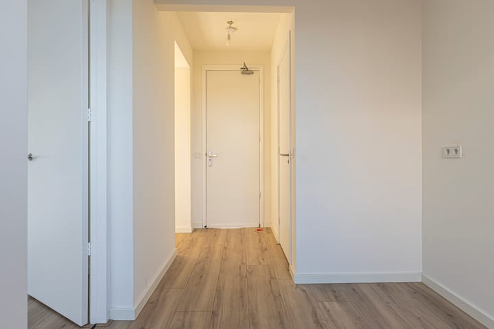 Foto 17 van Vossiusstraat 48