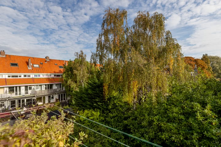 Foto 30 van Burgemeester Baumannlaan 89-C