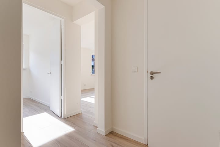 Foto 18 van Vossiusstraat 48