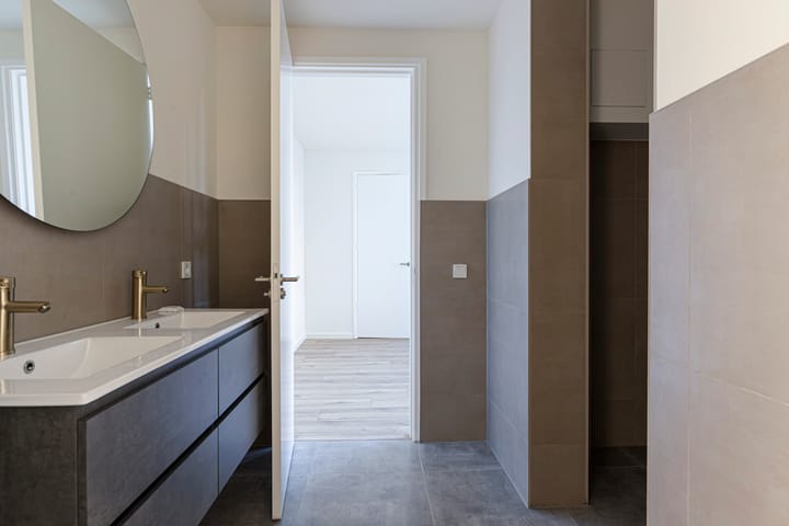 Foto 19 van Vossiusstraat 48