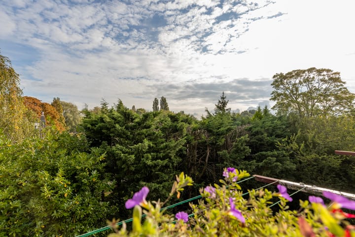 Foto 32 van Burgemeester Baumannlaan 89-C