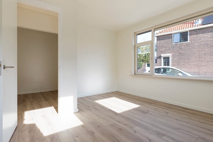 Foto 22 van Vossiusstraat 48