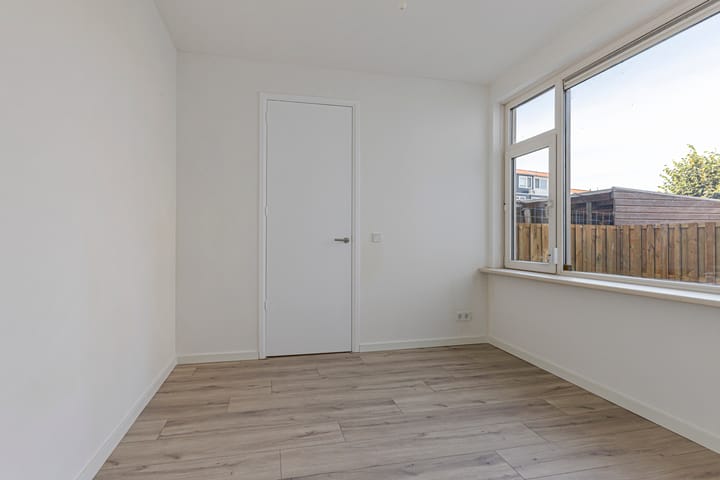 Foto 23 van Vossiusstraat 48