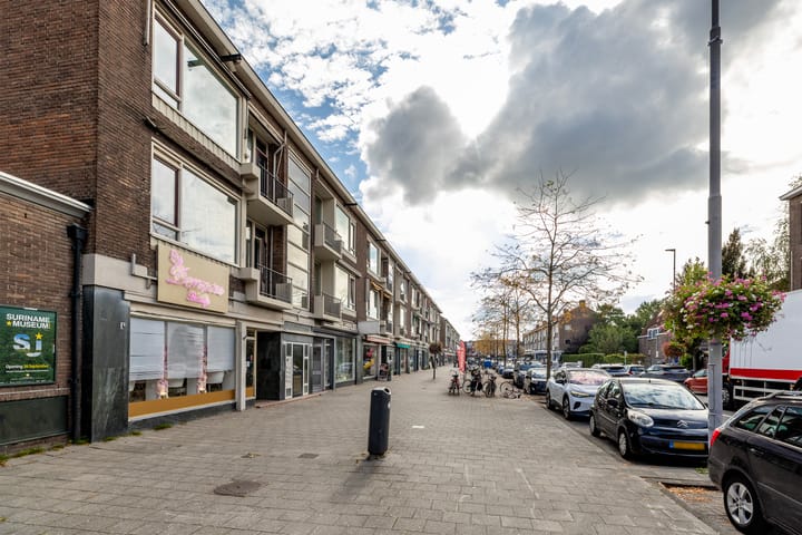 Foto 36 van Burgemeester Baumannlaan 89-C