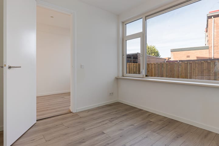 Foto 26 van Vossiusstraat 48