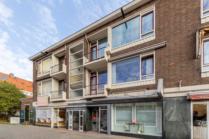 Foto 39 van Burgemeester Baumannlaan 89-C