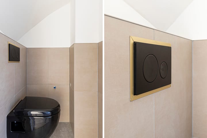 Foto 27 van Vossiusstraat 48