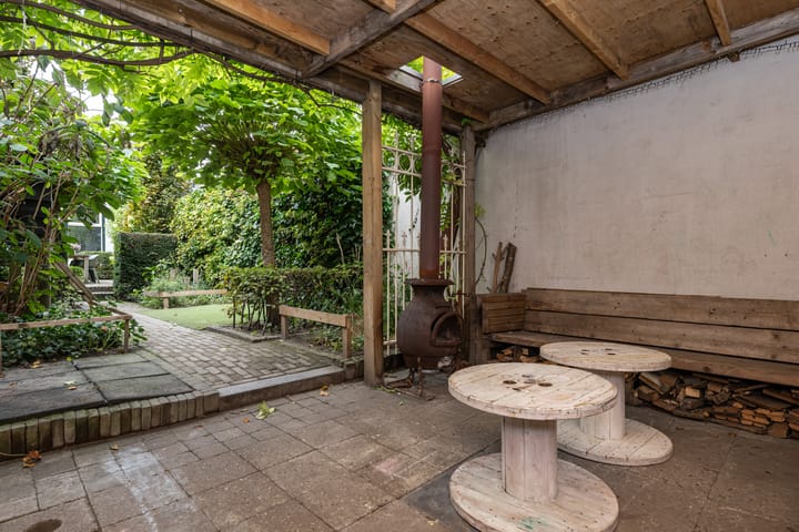 Photo 26 of Voorstraat 4