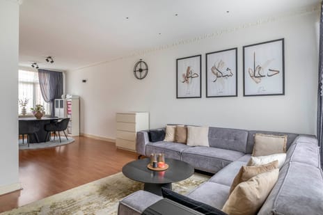 J A Alberdingk Thijmstraat 39-B secondary image