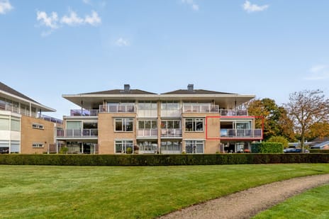 Schoolstraat 40 secondary image