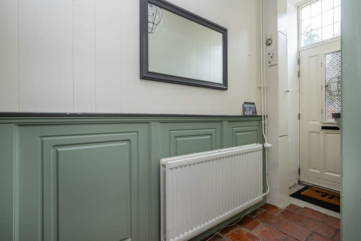 Photo 4 of Voorstraat 4