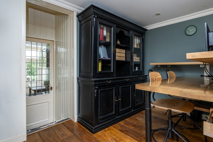 Photo 6 of Voorstraat 4