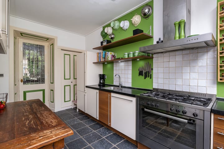 Photo 7 of Voorstraat 4