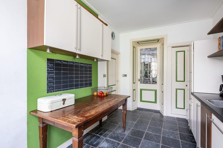 Photo 9 of Voorstraat 4