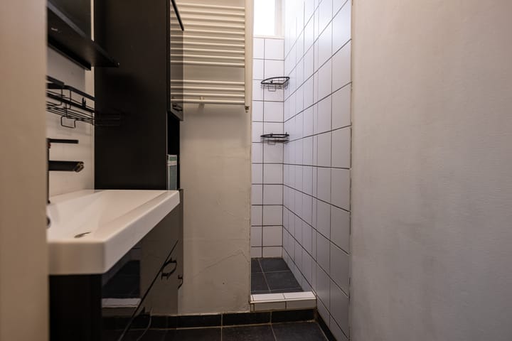 Photo 10 of Voorstraat 4