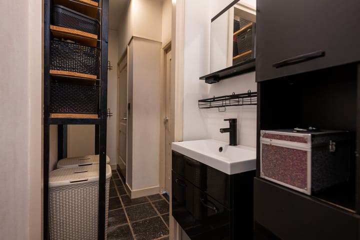 Photo 11 of Voorstraat 4