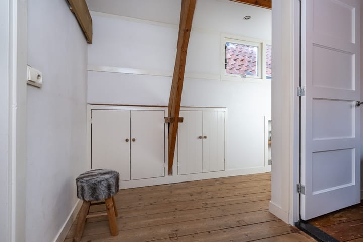 Photo 12 of Voorstraat 4