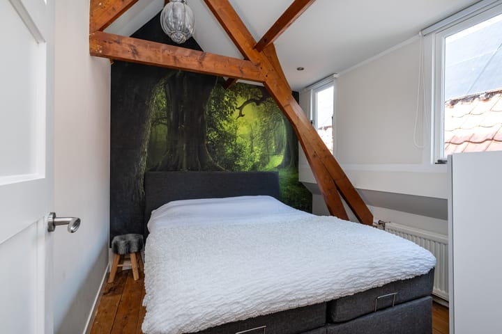 Photo 13 of Voorstraat 4