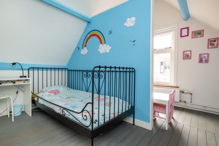 Photo 14 of Voorstraat 4