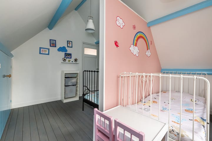 Photo 15 of Voorstraat 4