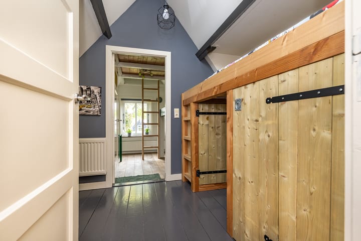 Photo 16 of Voorstraat 4