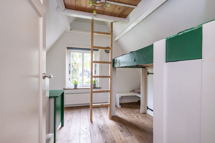 Photo 17 of Voorstraat 4