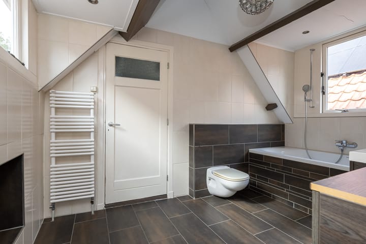 Photo 19 of Voorstraat 4