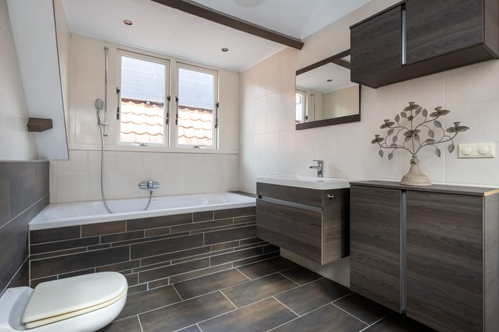 Photo 20 of Voorstraat 4