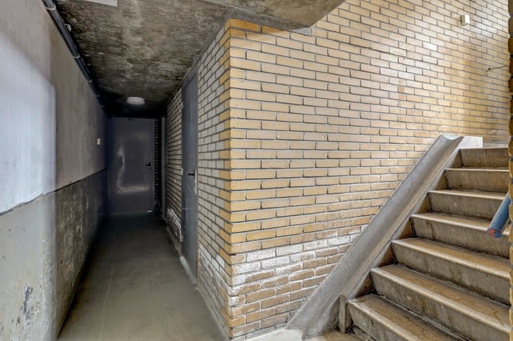 Foto 22 van Paul Krugerstraat 335