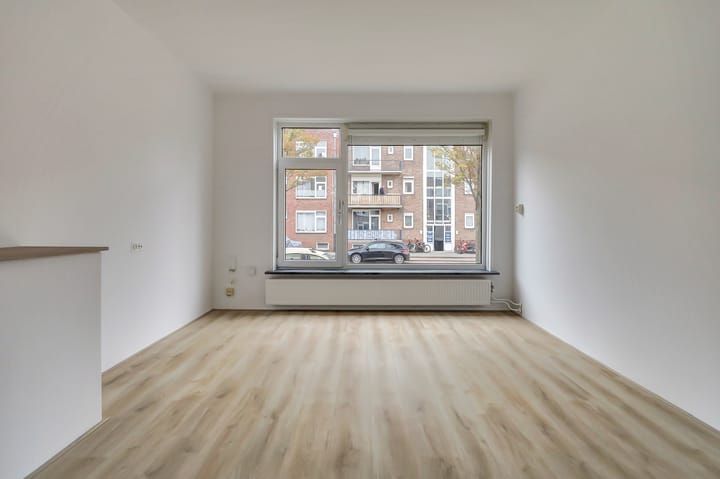 Foto 4 van Paul Krugerstraat 335