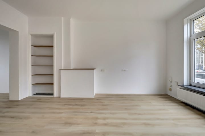 Foto 7 van Paul Krugerstraat 335