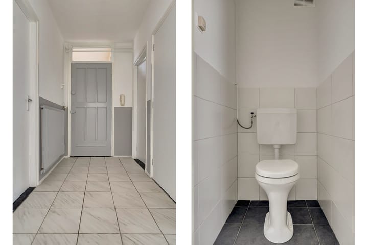 Foto 12 van Paul Krugerstraat 335