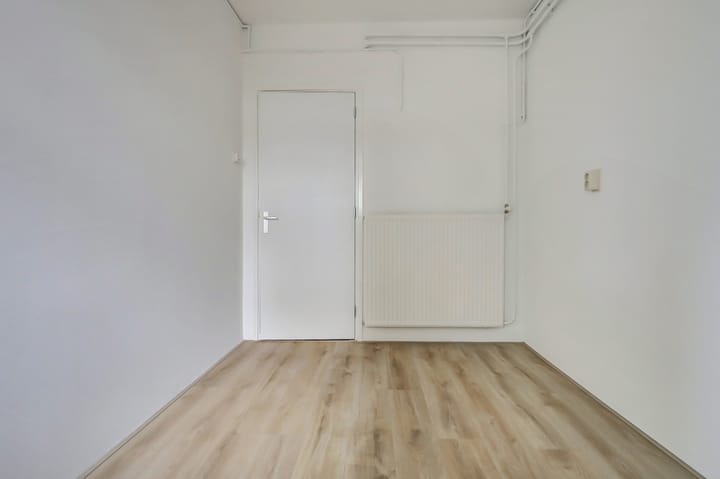 Foto 14 van Paul Krugerstraat 335