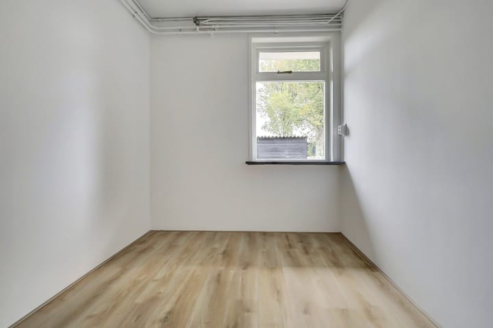 Foto 15 van Paul Krugerstraat 335