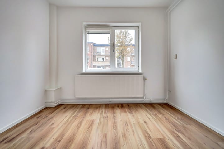 Foto 16 van Paul Krugerstraat 335