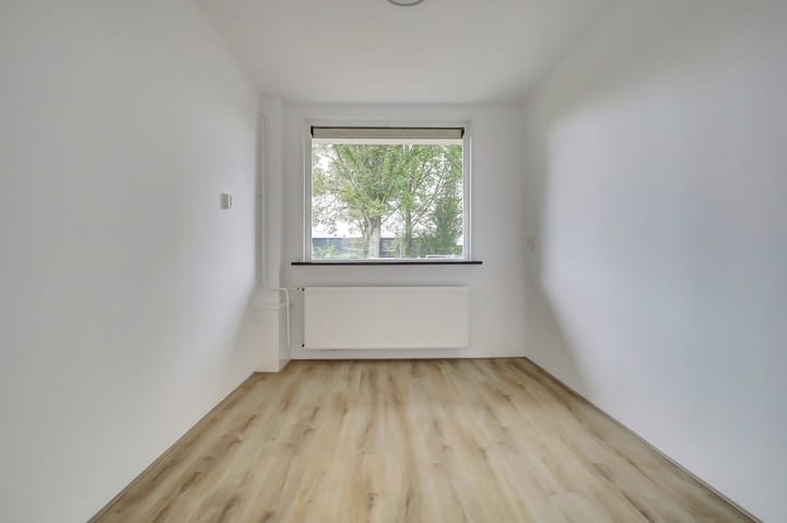 Foto 17 van Paul Krugerstraat 335