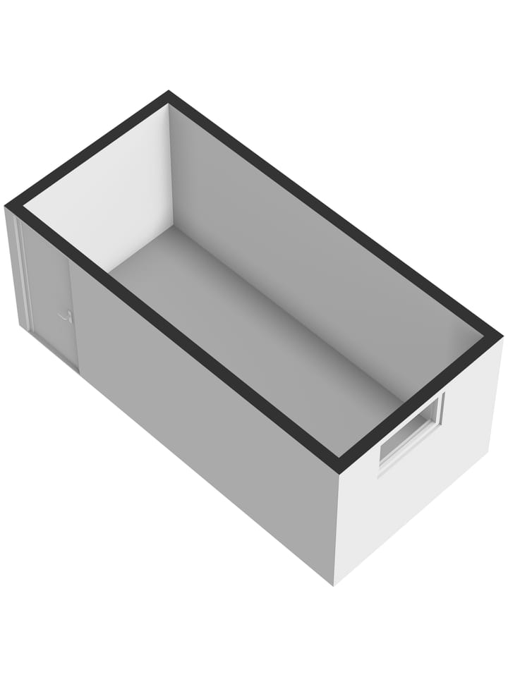 Foto 45 van Paul Krugerstraat 335