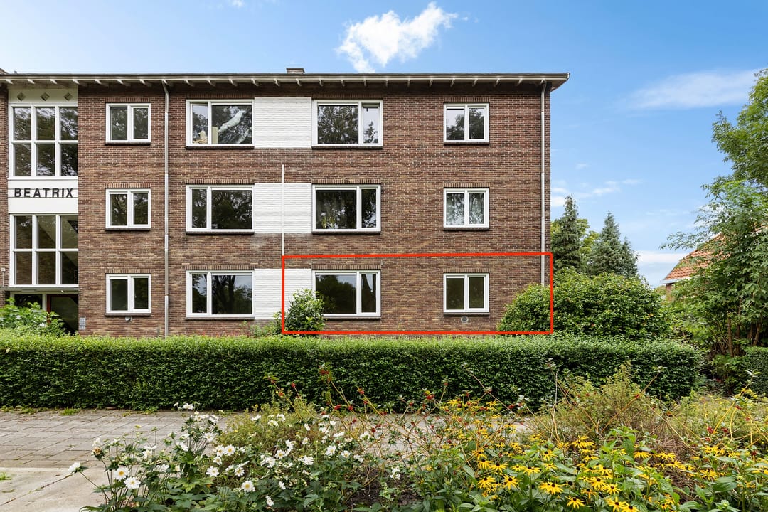 Foto 2 van Rijksweg 101