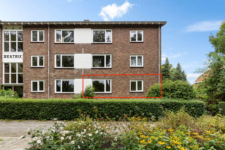 Foto 2 van Rijksweg 101