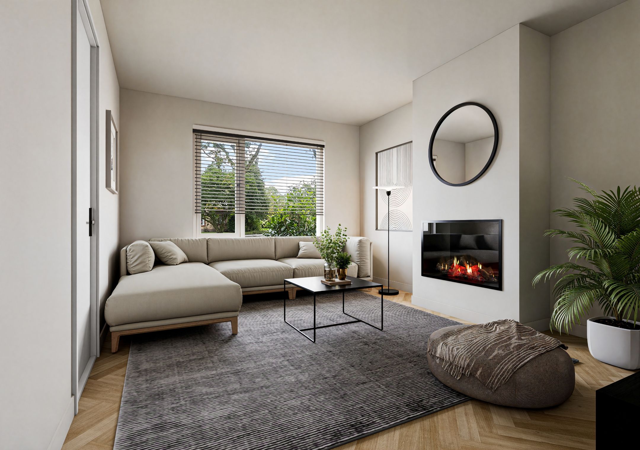 Foto 3 van Rijksweg 101