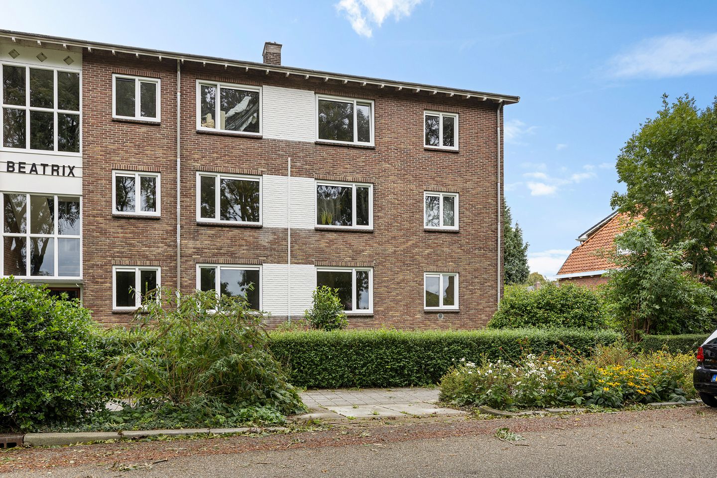 Foto 5 van Rijksweg 101