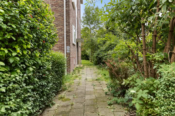 Foto 6 van Rijksweg 101