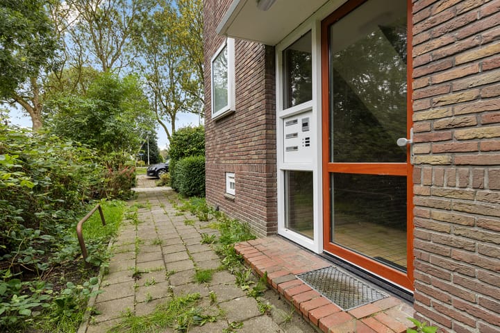 Foto 7 van Rijksweg 101