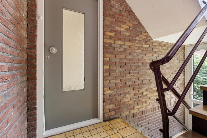 Foto 8 van Rijksweg 101