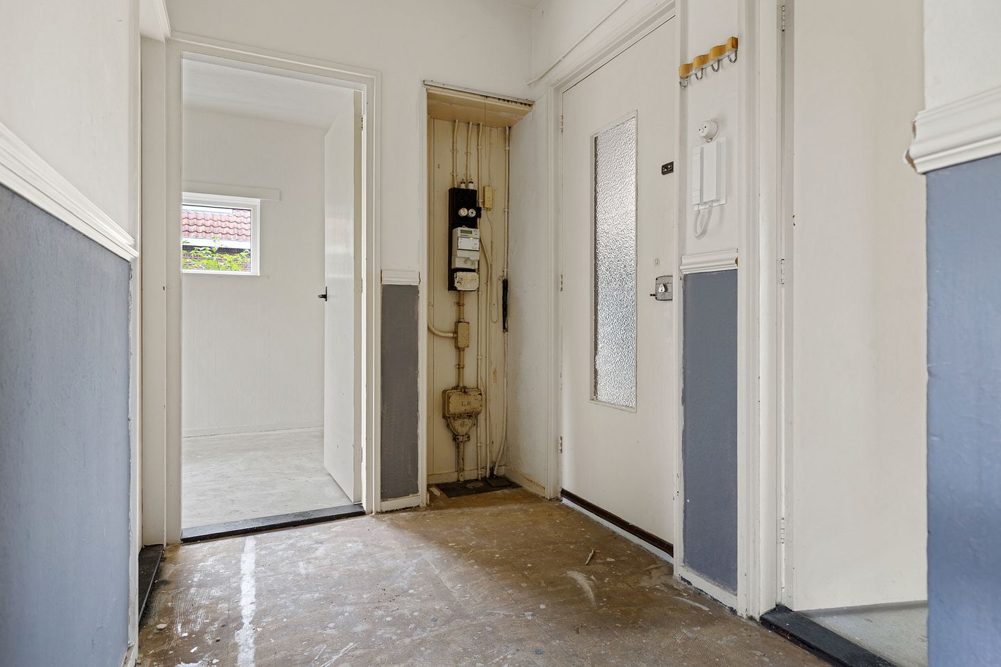 Foto 10 van Rijksweg 101