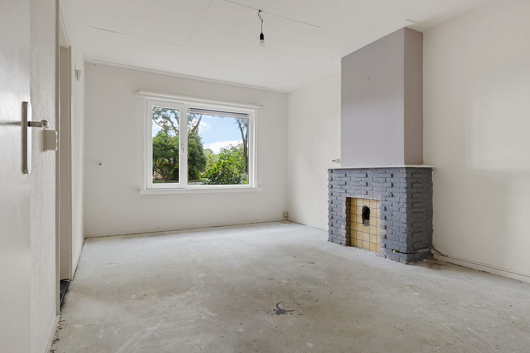 Foto 11 van Rijksweg 101