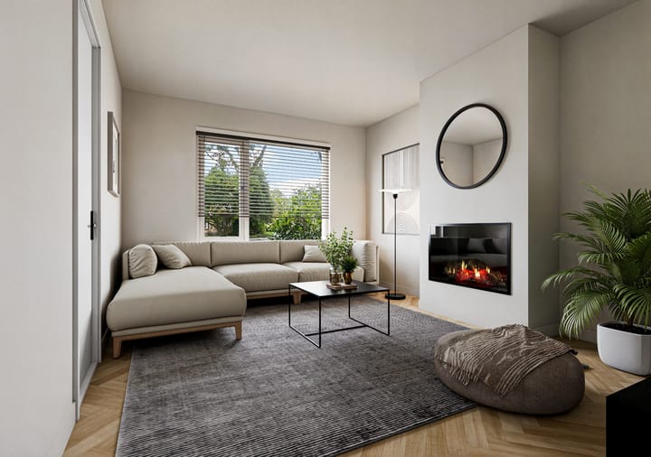 Foto 12 van Rijksweg 101