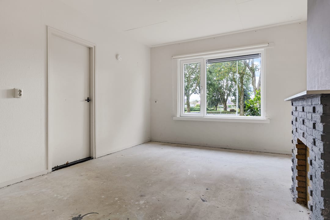 Foto 13 van Rijksweg 101