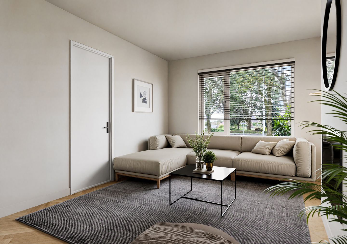 Foto 14 van Rijksweg 101