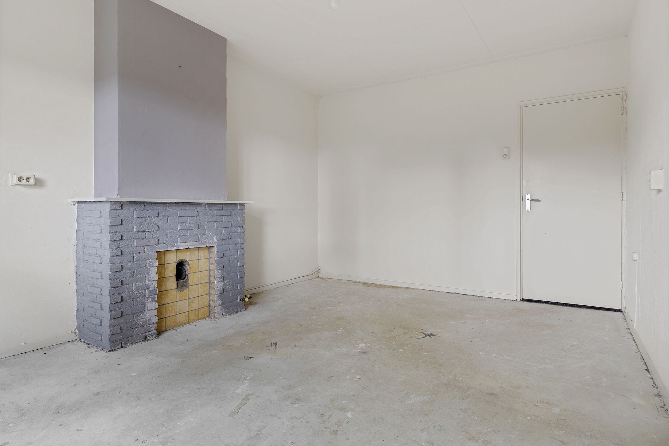 Foto 15 van Rijksweg 101